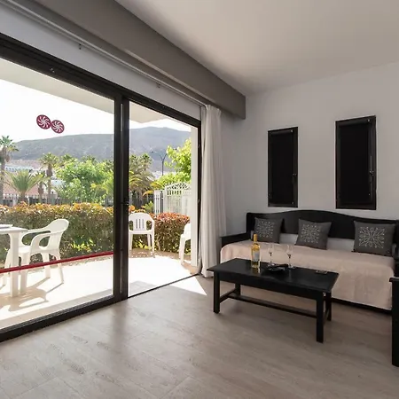 شقة Cristian Sur 44 - One Bed