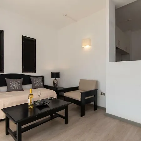 شقة Cristian Sur 44 - One Bed